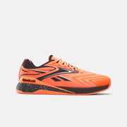 Nano X5 Edge Unisex Shoes