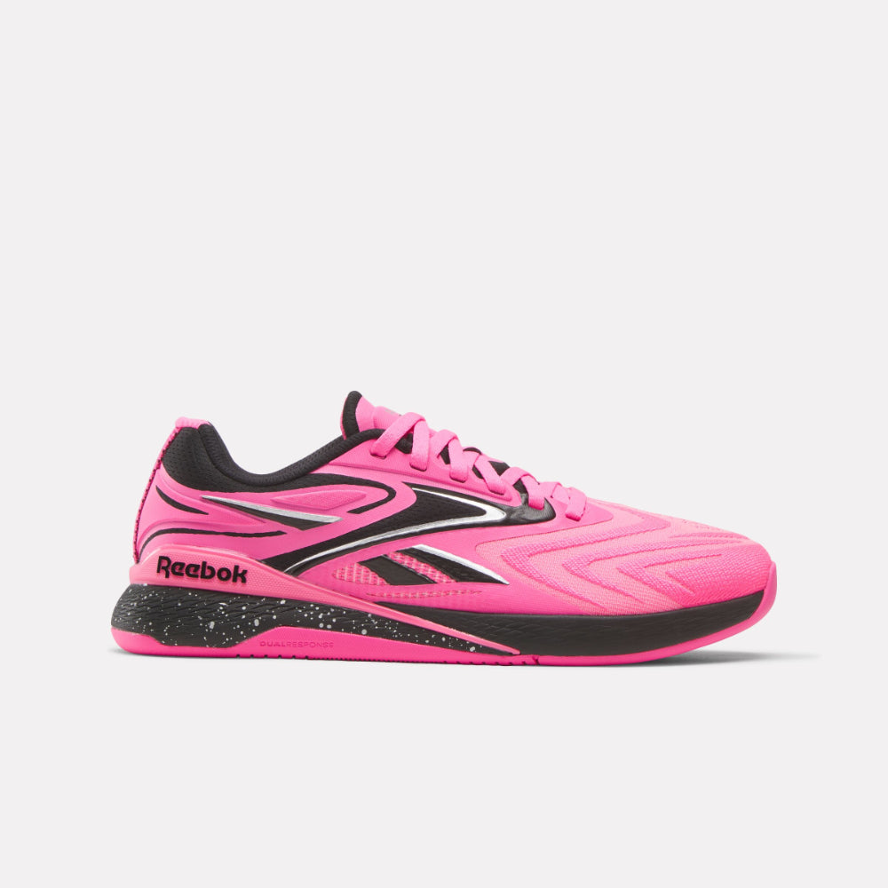 Nano X5 Edge Training Women's Shoes