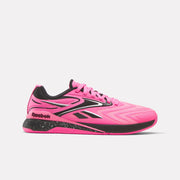 Nano X5 Edge Training Women's Shoes