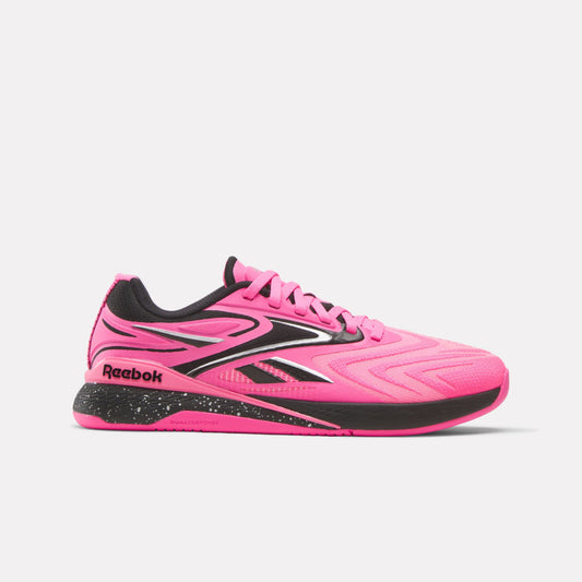 Nano X5 Edge Training Women's Shoes