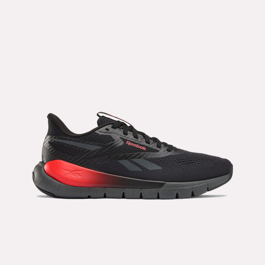 Flex Trainer Unisex Shoes