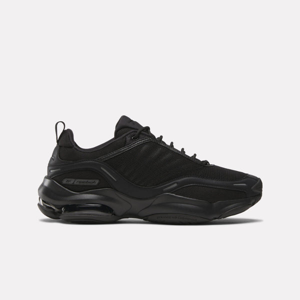 DMX Series 3000 Unisex Shoes