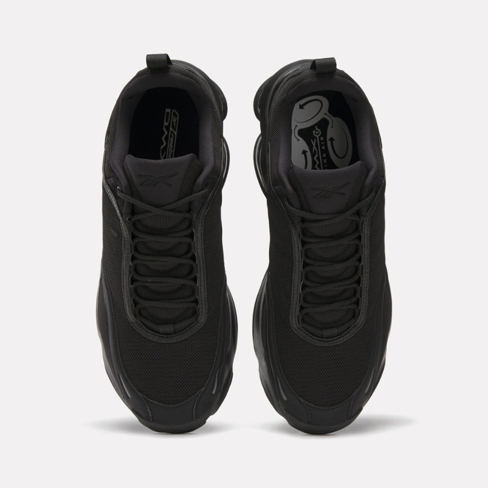 DMX Series 3000 Unisex Shoes