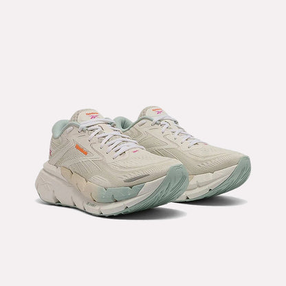 Floatzig Double Women's Shoes