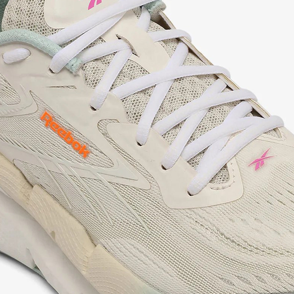 Floatzig Double Women's Shoes