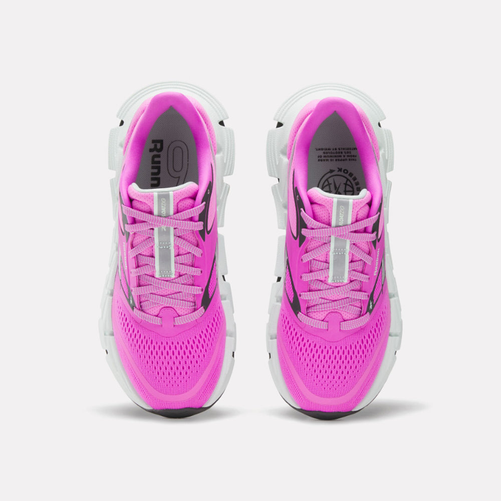 FloatZig 2 Running Women's Shoes