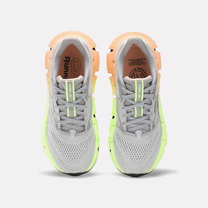 FloatZig 2 Running Women's Shoes