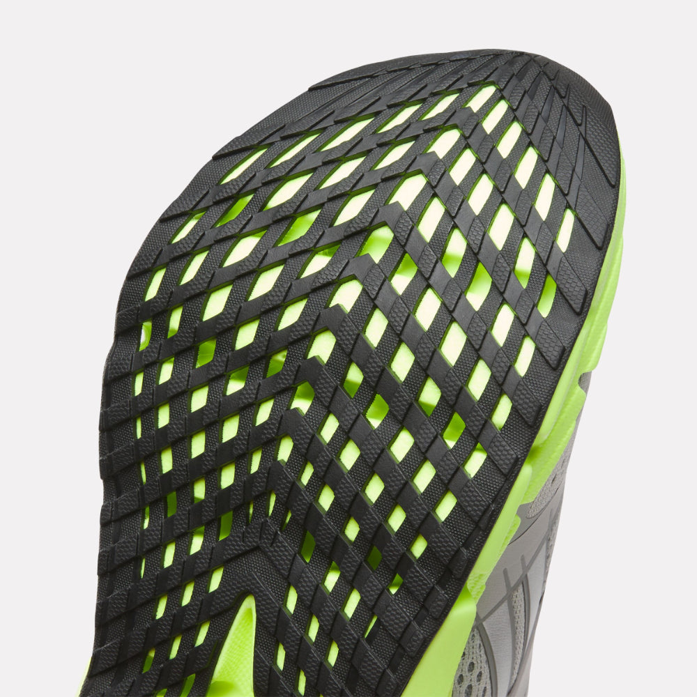 FloatZig 2 Running Women's Shoes