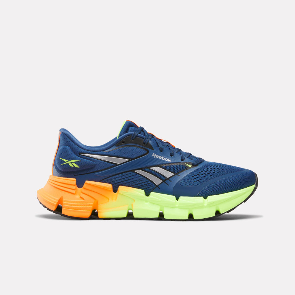 FloatZig 2 Running Men's Shoes