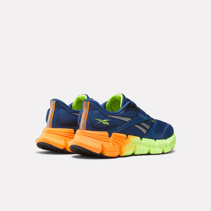 FloatZig 2 Running Men's Shoes