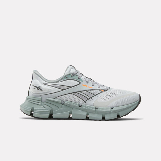 FloatZig 2 Running Men's Shoes