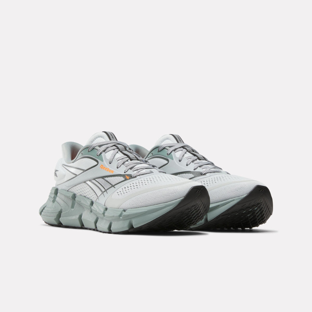 FloatZig 2 Running Men's Shoes