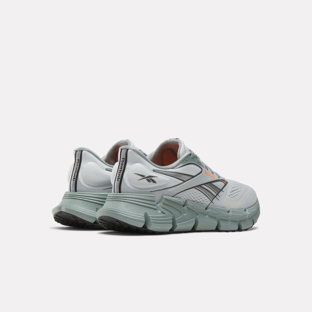 FloatZig 2 Running Men's Shoes