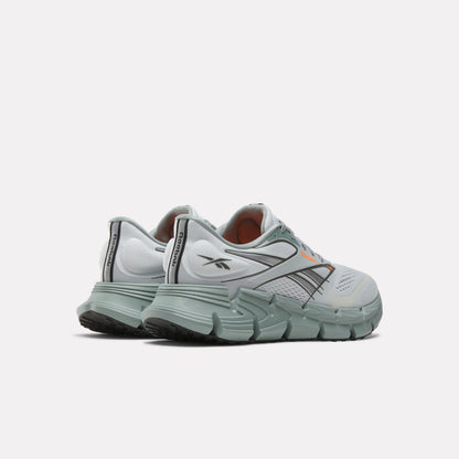 FloatZig 2 Running Men's Shoes