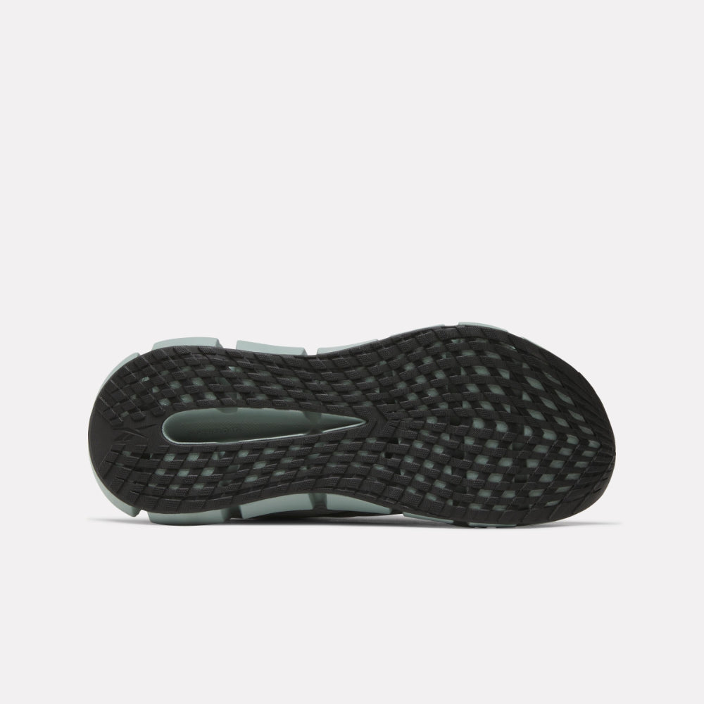 FloatZig 2 Running Men's Shoes