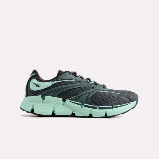 Zig Hypnotica Unisex Shoes