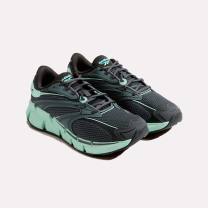 Zig Hypnotica Unisex Shoes