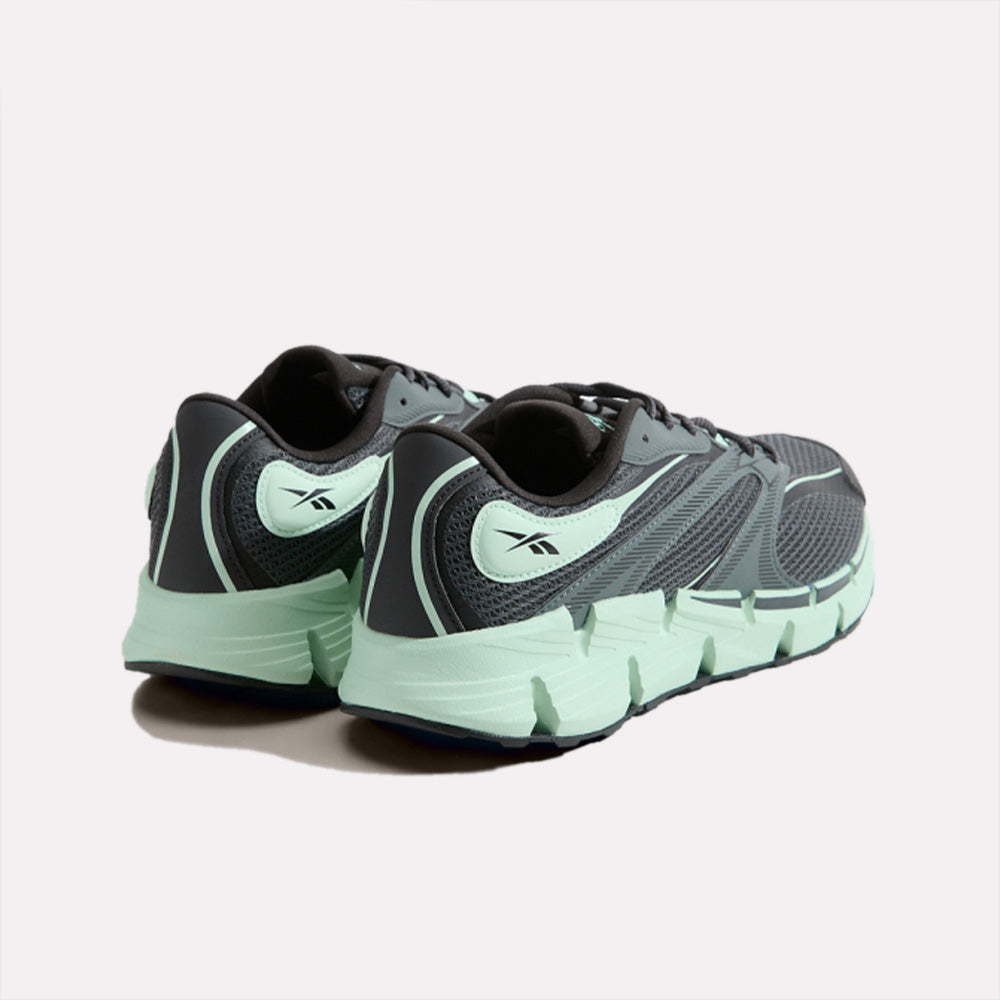 Zig Hypnotica Unisex Shoes