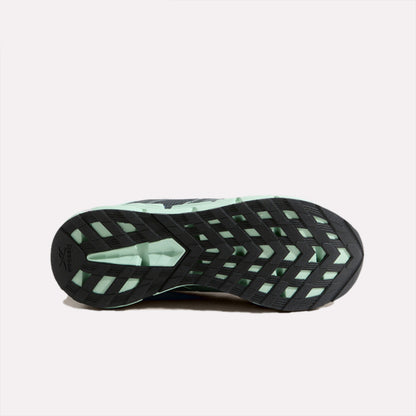 Zig Hypnotica Unisex Shoes