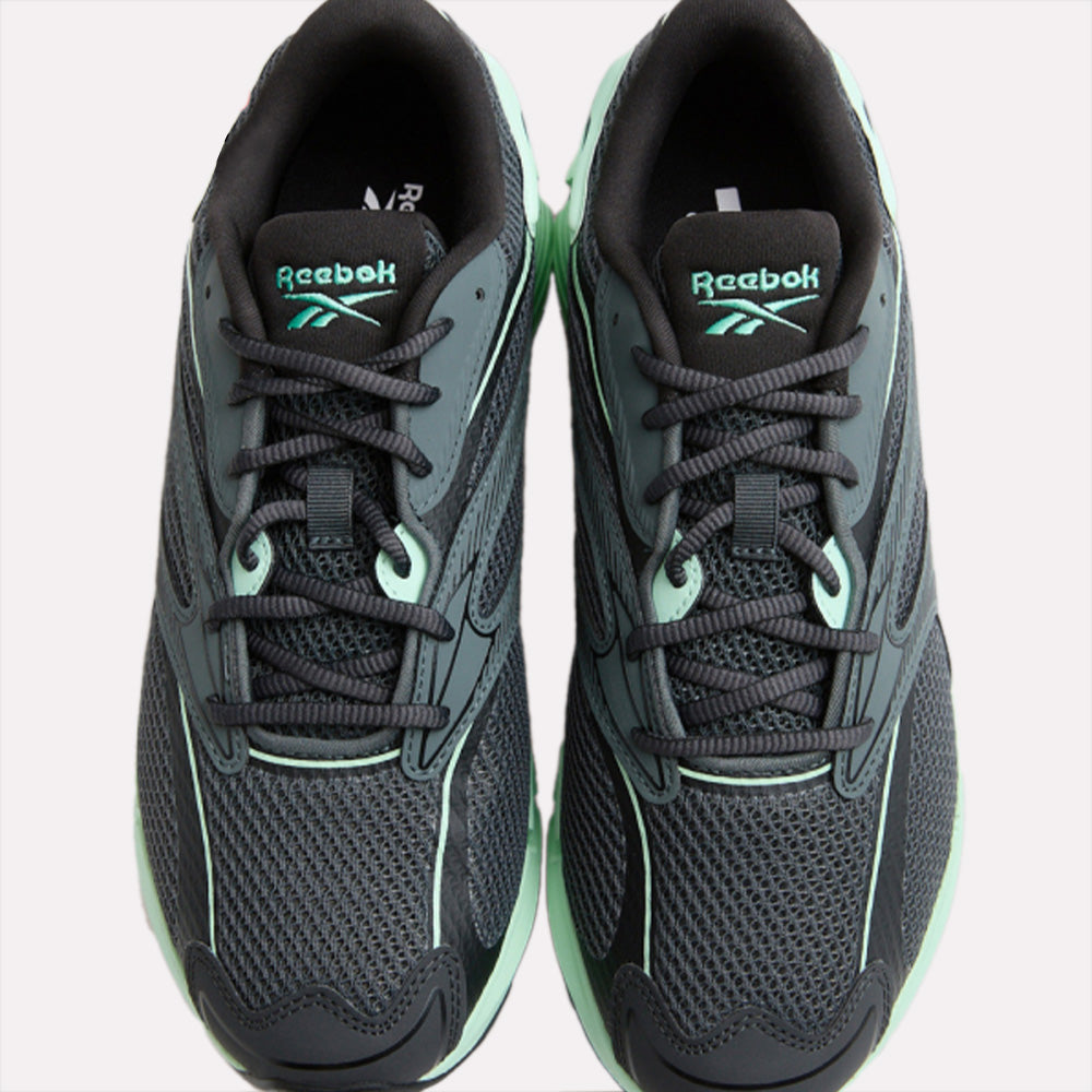 Zig Hypnotica Unisex Shoes