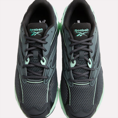 Zig Hypnotica Unisex Shoes