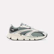 Zig Hypnotica Unisex Shoes