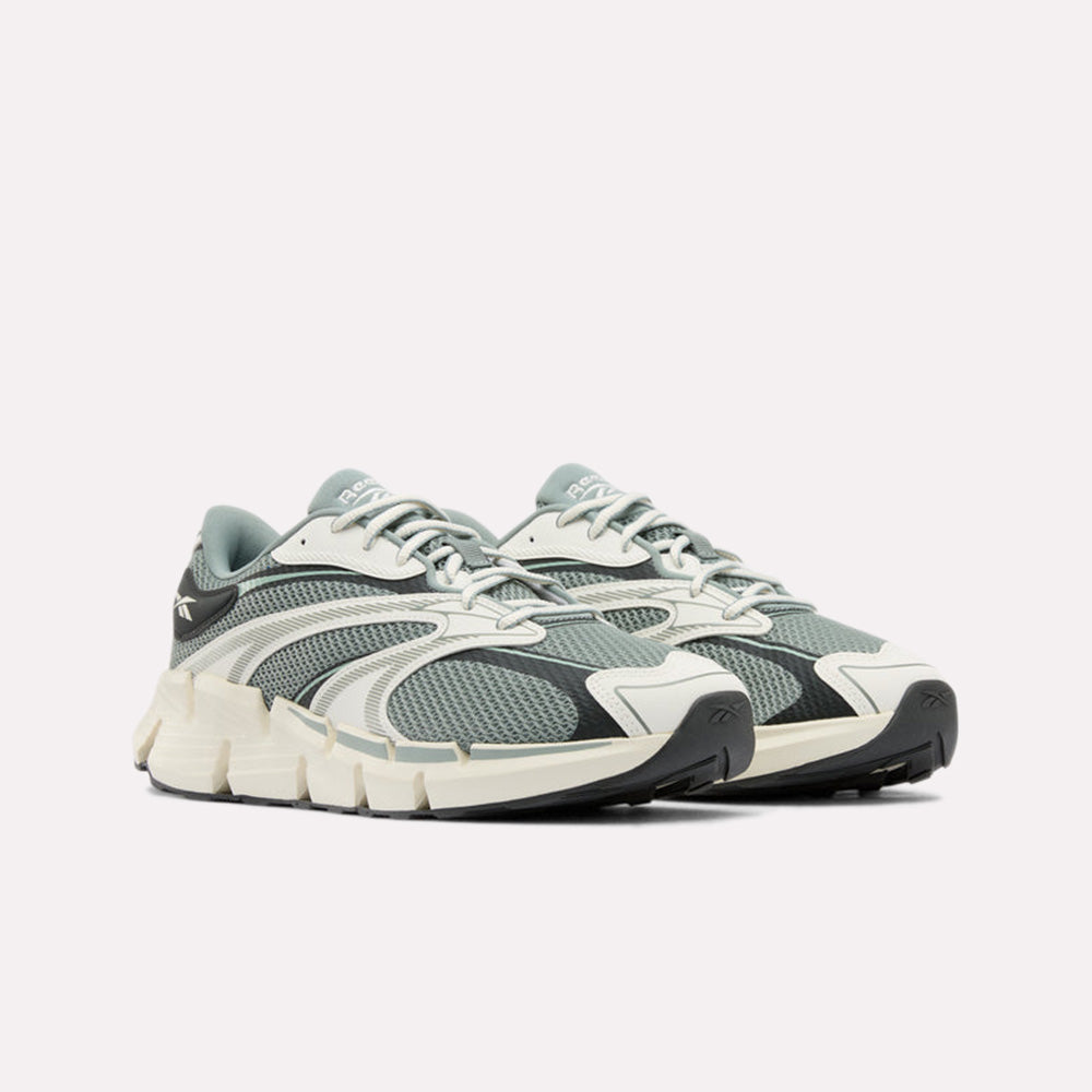 Zig Hypnotica Unisex Shoes