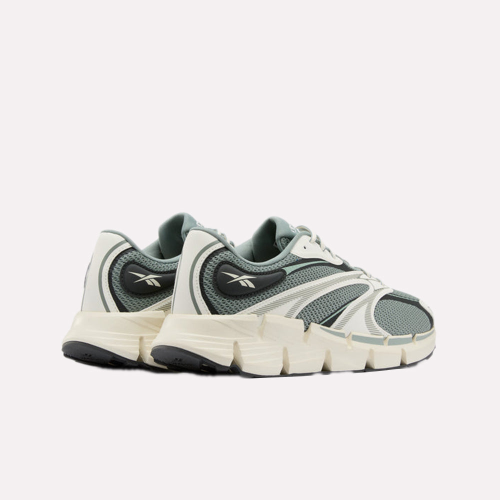 Zig Hypnotica Unisex Shoes
