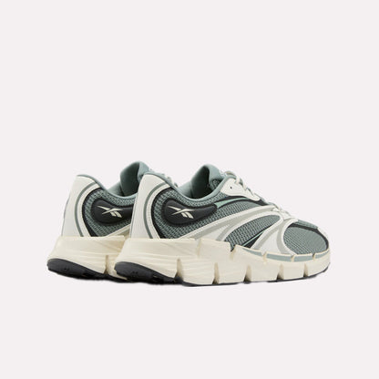 Zig Hypnotica Unisex Shoes