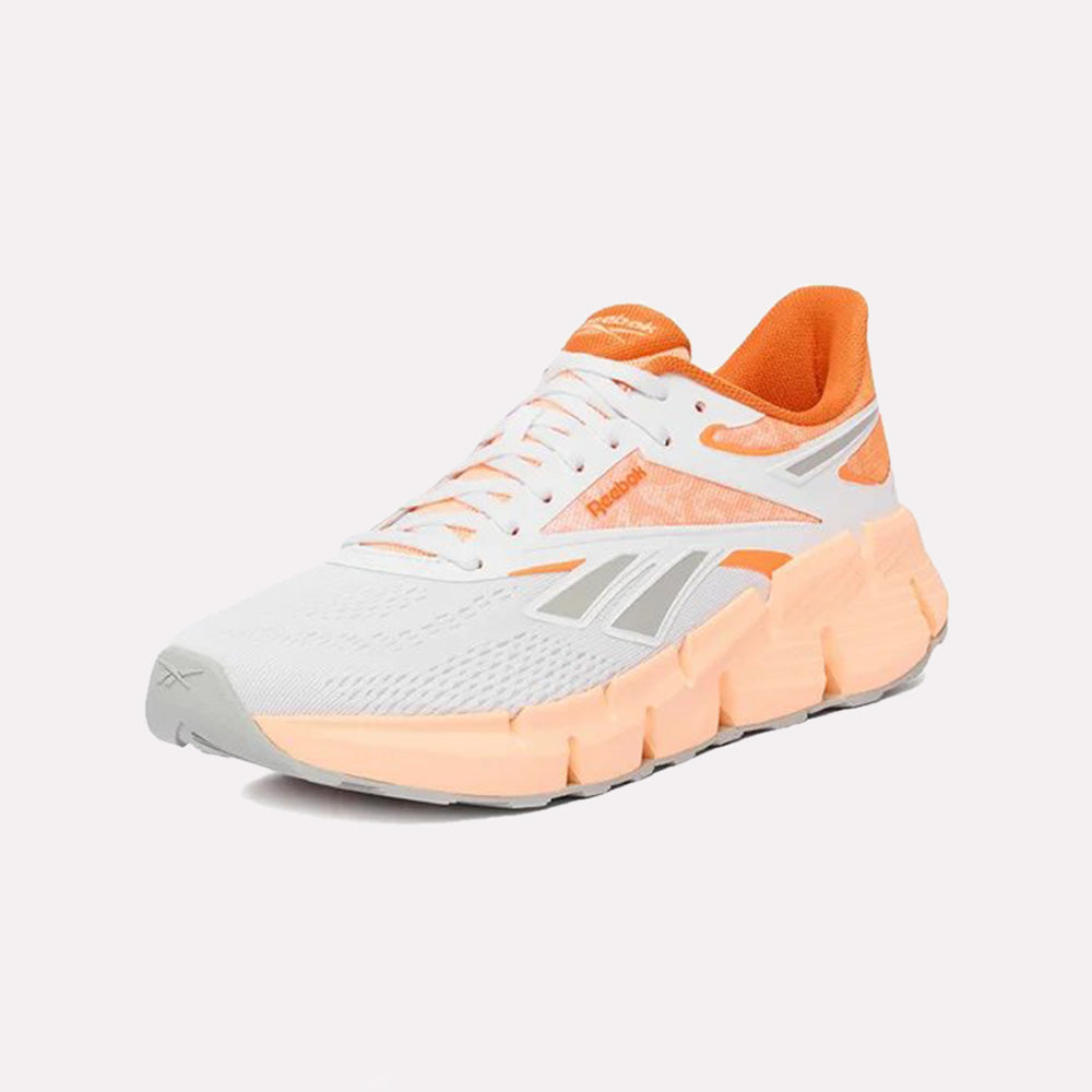 Zig Dynamica 6 Women's Shoes