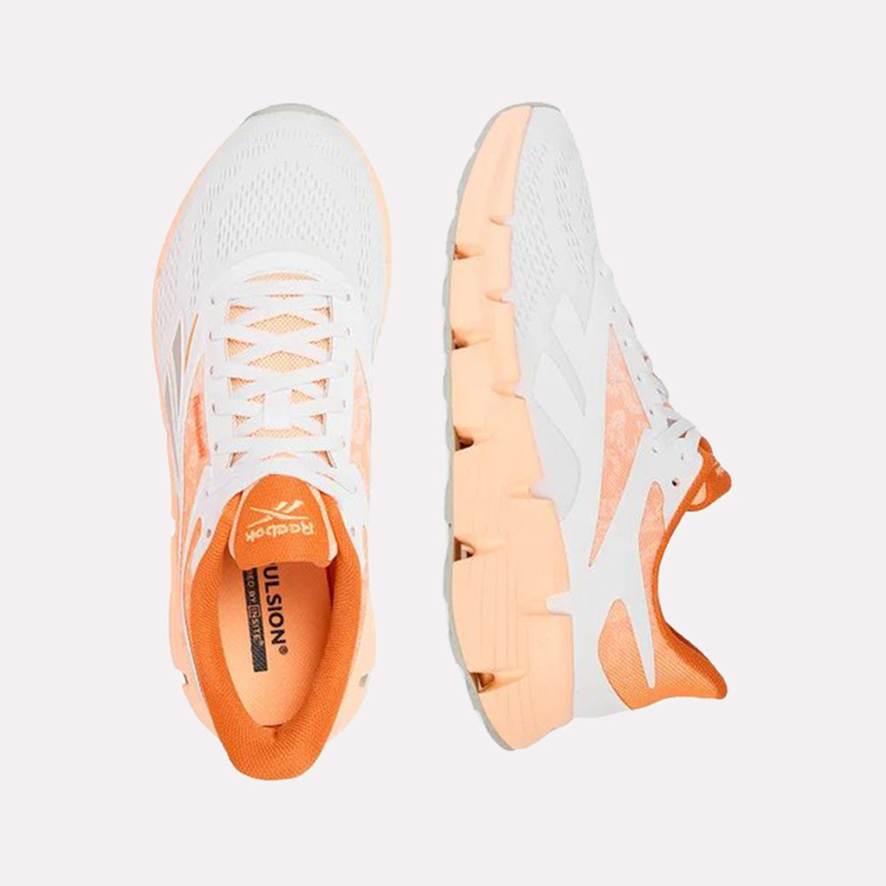 Zig Dynamica 6 Women's Shoes