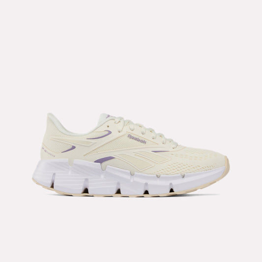 Zig Dynamica 6 Women's Shoes