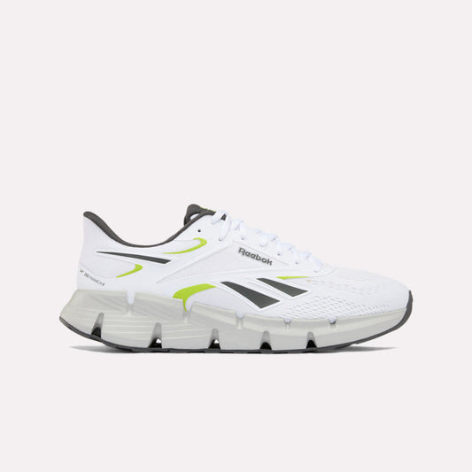 Zig Dynamica 6 Men's Shoes