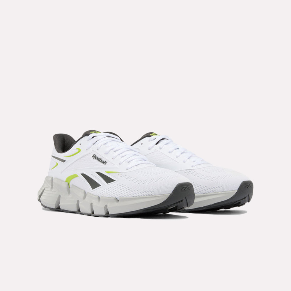 Zig Dynamica 6 Men's Shoes