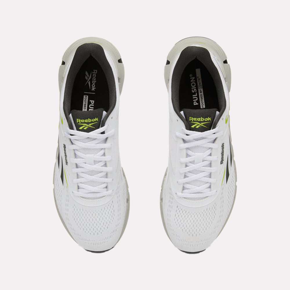 Zig Dynamica 6 Men's Shoes