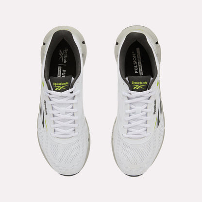 Zig Dynamica 6 Men's Shoes