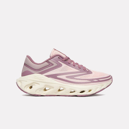 Fuel Flex Run Women's Shoes