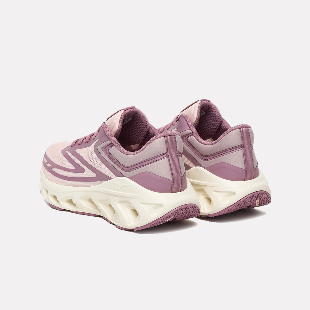 Fuel Flex Run Women's Shoes