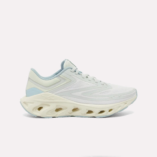 Fuel Flex Run Women's Shoes