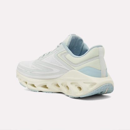 Fuel Flex Run Women's Shoes