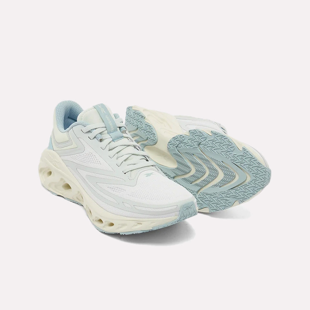 Fuel Flex Run Women's Shoes
