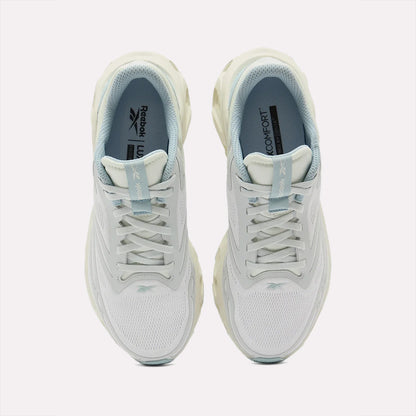 Fuel Flex Run Women's Shoes