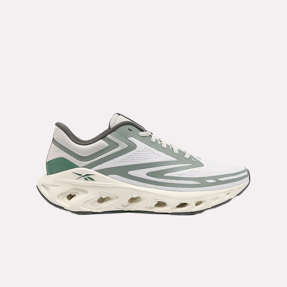 Energy Return System Reebok Reebok Fuel Flex Run Unisex Shoes | Heel-to-Toe Energy Return | UAE ...