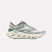 Fuel Flex Run Unisex Shoes