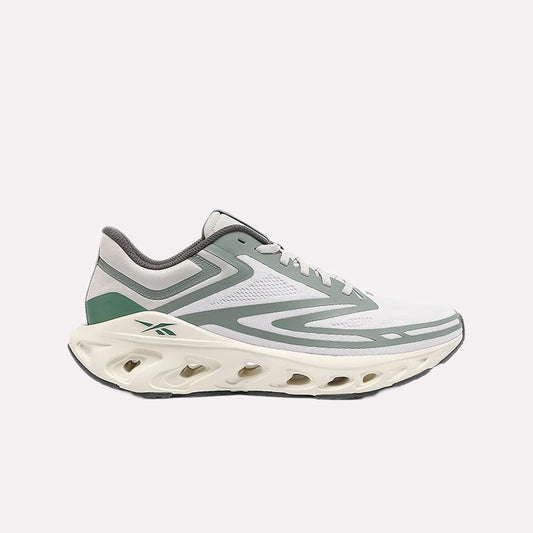 Fuel Flex Run Unisex Shoes