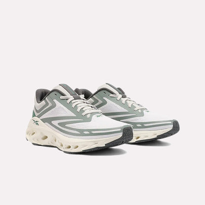 Fuel Flex Run Unisex Shoes