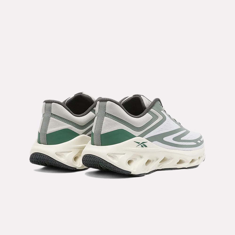 Fuel Flex Run Unisex Shoes