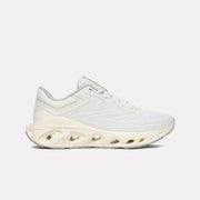 Fuel Flex Run Unisex Shoes