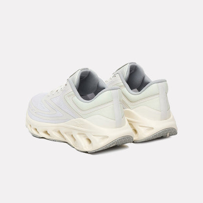 Fuel Flex Run Unisex Shoes