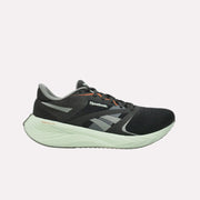 Energen Tech Plus 2 Unisex Shoes